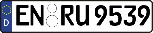 EN-RU9539