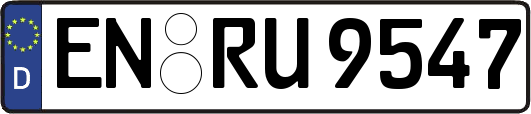 EN-RU9547
