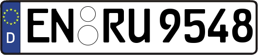 EN-RU9548