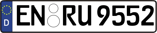 EN-RU9552