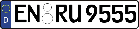 EN-RU9555