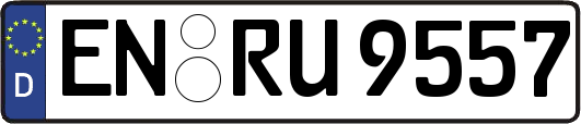 EN-RU9557