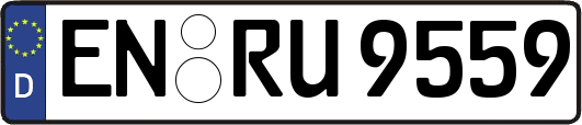 EN-RU9559