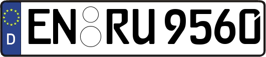 EN-RU9560