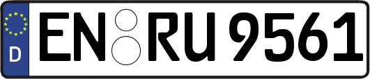 EN-RU9561