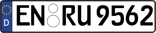 EN-RU9562