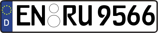 EN-RU9566