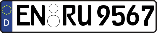 EN-RU9567