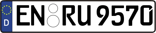 EN-RU9570