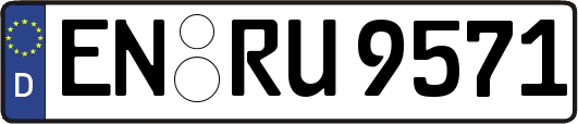 EN-RU9571