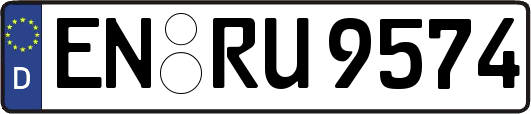 EN-RU9574