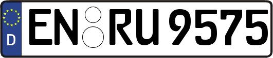 EN-RU9575