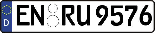 EN-RU9576