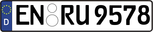 EN-RU9578