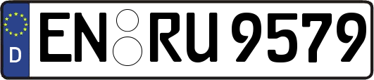 EN-RU9579