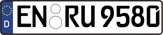 EN-RU9580