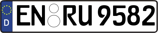EN-RU9582