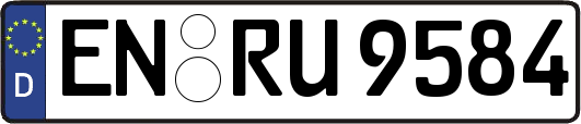 EN-RU9584
