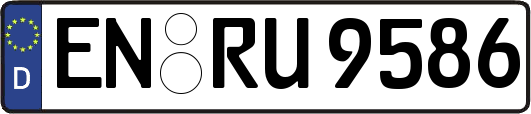 EN-RU9586