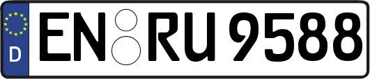 EN-RU9588
