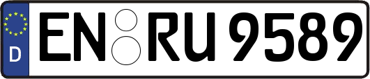 EN-RU9589