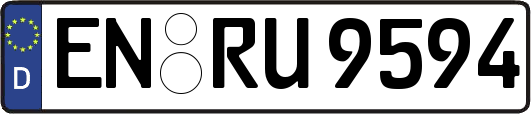 EN-RU9594