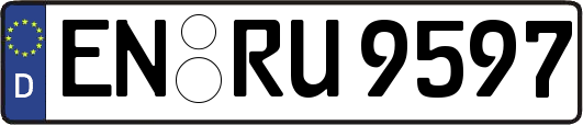 EN-RU9597
