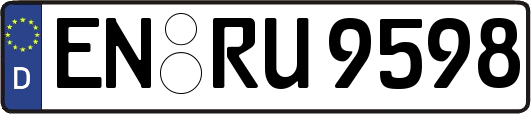 EN-RU9598