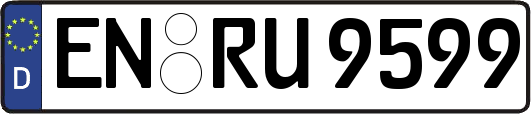 EN-RU9599