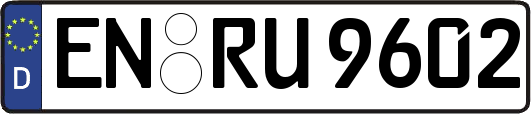 EN-RU9602