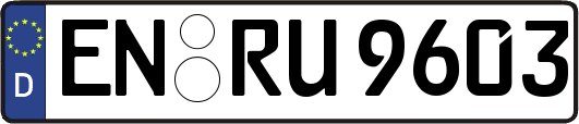 EN-RU9603