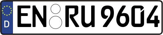 EN-RU9604