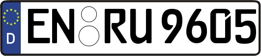 EN-RU9605
