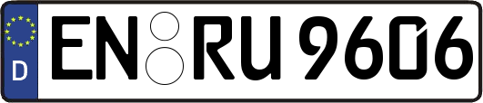 EN-RU9606