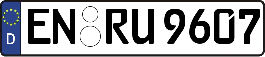 EN-RU9607