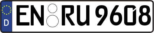 EN-RU9608