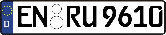 EN-RU9610