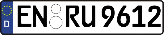 EN-RU9612