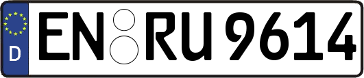 EN-RU9614