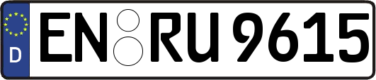 EN-RU9615