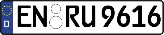 EN-RU9616