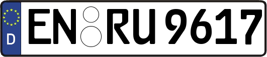 EN-RU9617