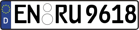 EN-RU9618