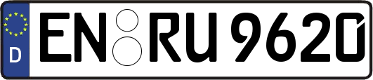 EN-RU9620