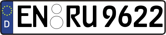 EN-RU9622