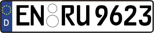EN-RU9623