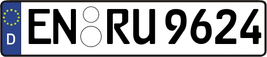 EN-RU9624