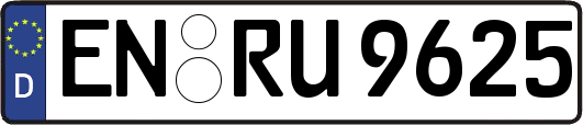 EN-RU9625