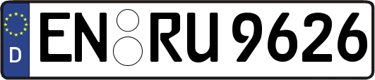 EN-RU9626