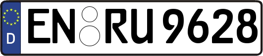 EN-RU9628